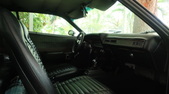 Enlarge photo 37