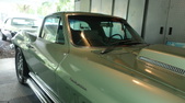 Enlarge photo 39