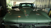 Enlarge photo 40