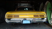 Enlarge photo 41