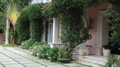 Enlarge photo 10