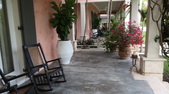 Enlarge photo 24