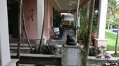 Enlarge photo 25