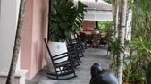 Enlarge photo 26