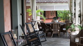 Enlarge photo 29