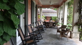 Enlarge photo 30