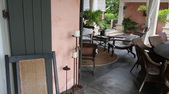 Enlarge photo 32