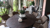 Enlarge photo 34