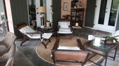 Enlarge photo 35