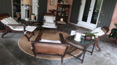 Enlarge photo 36