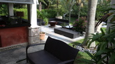 Enlarge photo 37