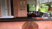 Enlarge photo 38