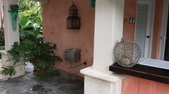 Enlarge photo 39