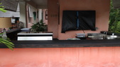 Enlarge photo 41