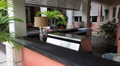 Enlarge photo 42