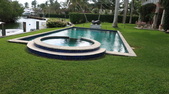 Enlarge photo 43