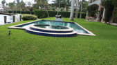 Enlarge photo 44