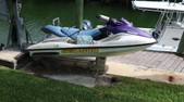 Enlarge photo 45