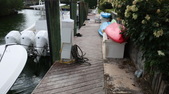 Enlarge photo 46