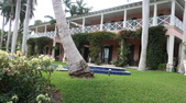 Enlarge photo 47