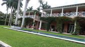 Enlarge photo 48