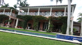 Enlarge photo 49