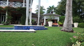 Enlarge photo 50