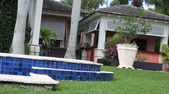 Enlarge photo 51