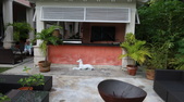 Enlarge photo 53