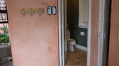 Enlarge photo 56