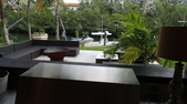 Enlarge photo 57