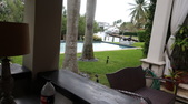 Enlarge photo 58