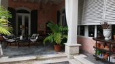 Enlarge photo 59