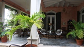 Enlarge photo 61