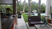 Enlarge photo 62