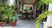 Enlarge photo 63
