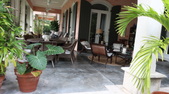Enlarge photo 65