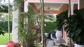 Enlarge photo 67