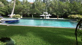Enlarge photo 68