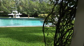 Enlarge photo 69