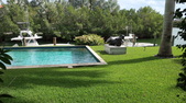 Enlarge photo 70