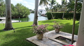 Enlarge photo 71