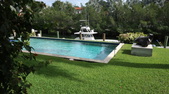 Enlarge photo 72