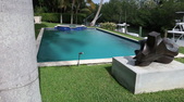 Enlarge photo 73
