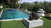 Enlarge photo 74