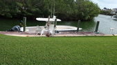 Enlarge photo 75