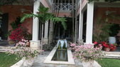 Enlarge photo 76
