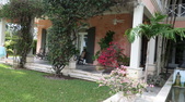 Enlarge photo 78