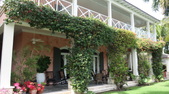 Enlarge photo 79