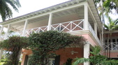 Enlarge photo 80